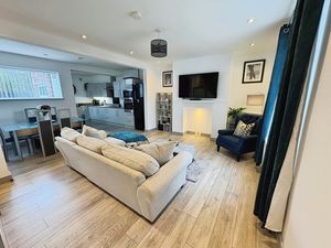 Photo 12- click for photo gallery